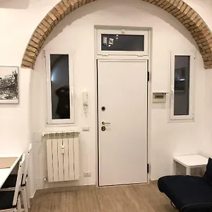  Appartamento San Lorenzo University Flat